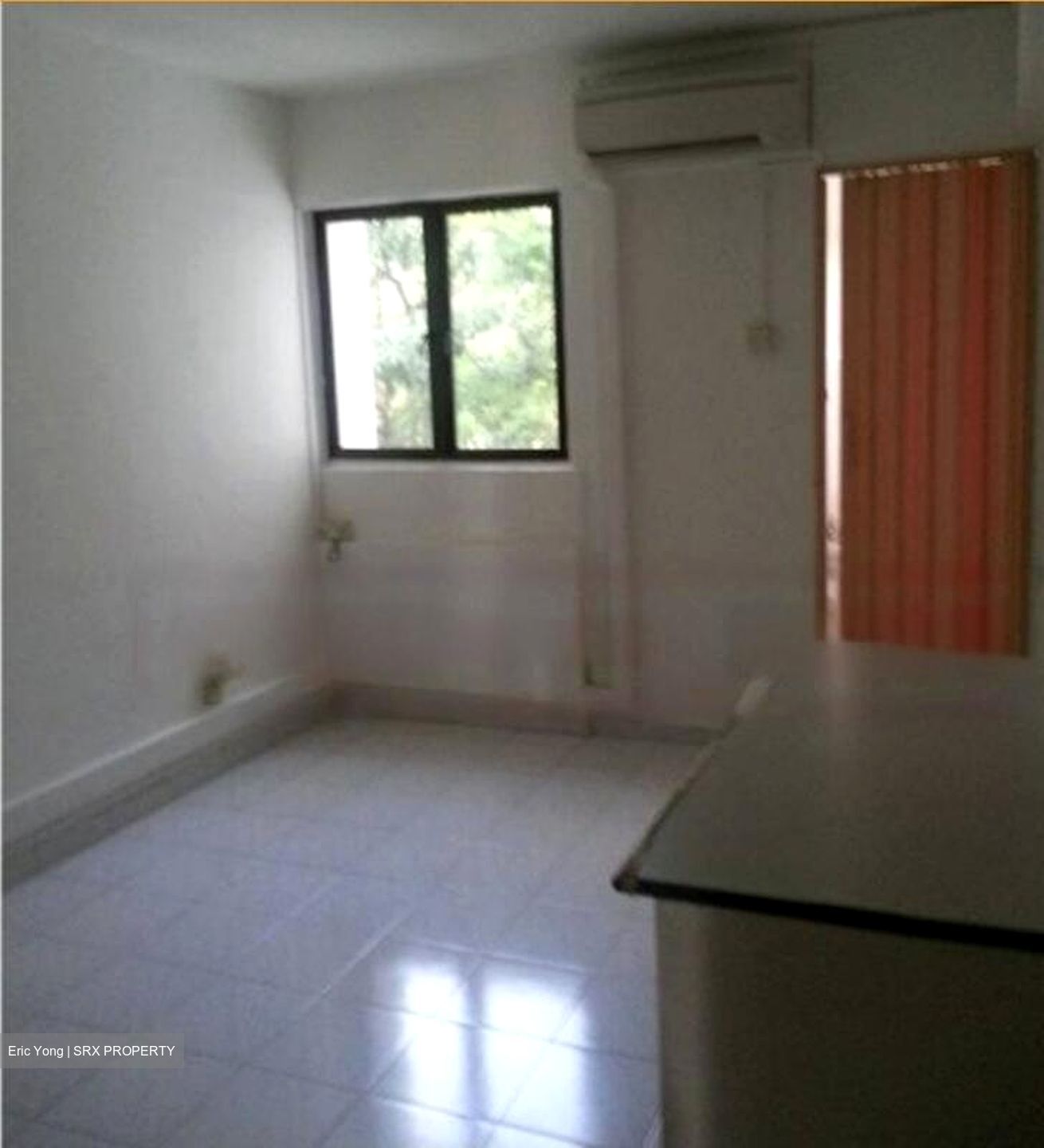 Blk 420 Garden Hill (Bedok), HDB 4 Rooms #481330081